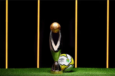 الطريق إلى مجموعات دوري الأبطال.. الأهلي ينتظر .. وخطوة أمام بيراميدز